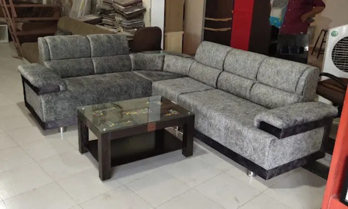 Bhardwaj Furniture